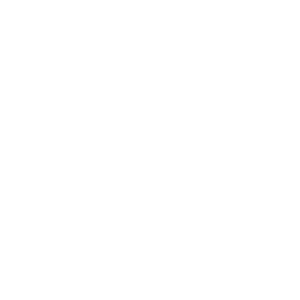 developer vs normal people fehér